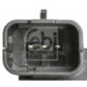 Capteur PMH (Point mort haut) FEBI BILSTEIN