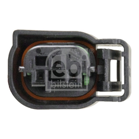 Prise FEBI BILSTEIN