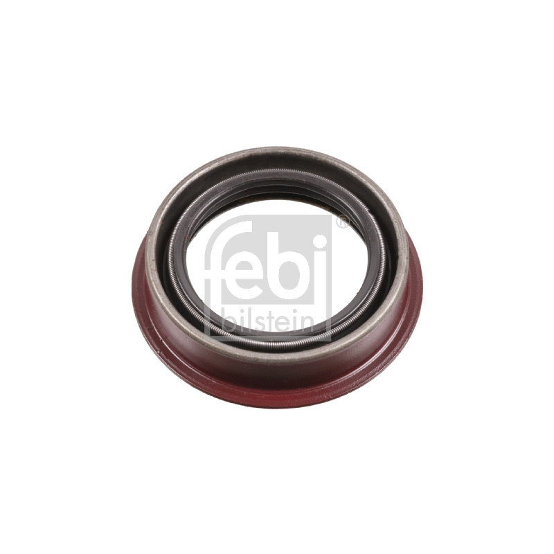 Bague d'étanchéité (différentiel) FEBI BILSTEIN
