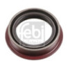 Bague d'étanchéité (différentiel) FEBI BILSTEIN