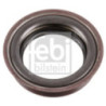 Bague d'étanchéité (différentiel) FEBI BILSTEIN