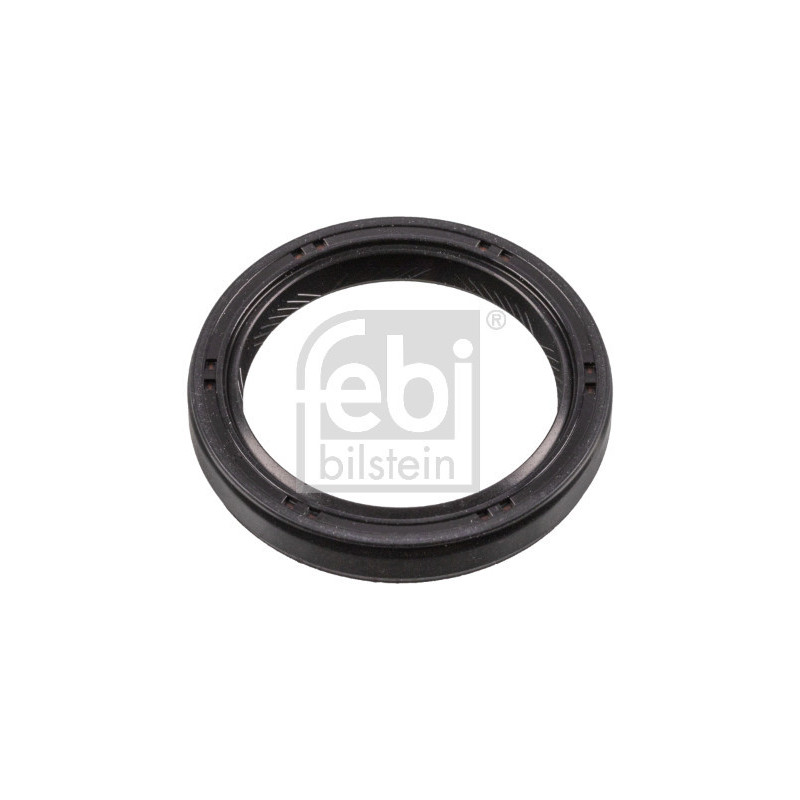 Bague d'étanchéité (différentiel) FEBI BILSTEIN