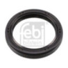 Bague d'étanchéité (différentiel) FEBI BILSTEIN