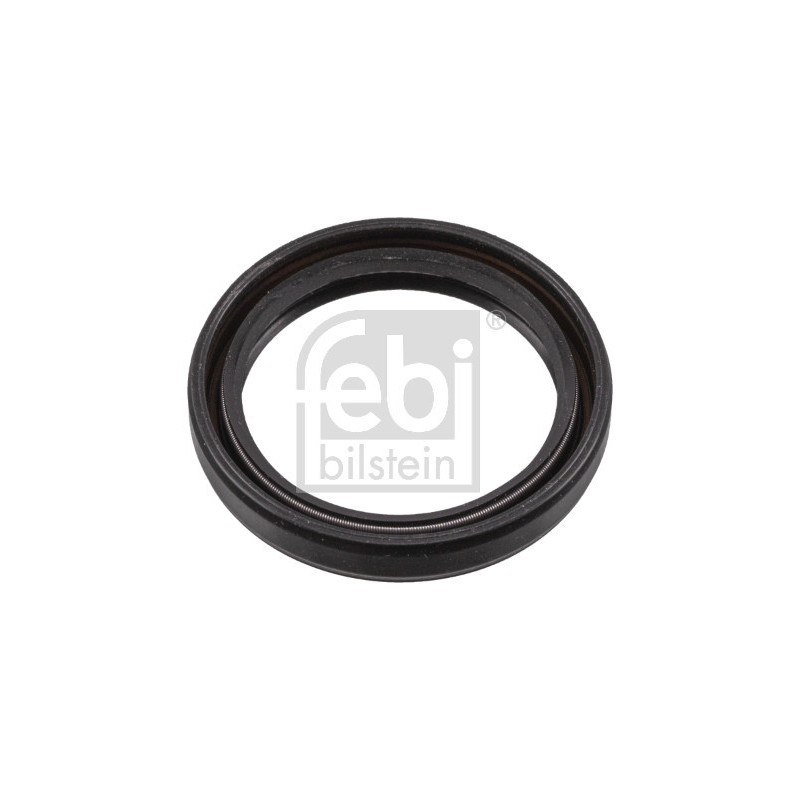 Bague d'étanchéité (différentiel) FEBI BILSTEIN