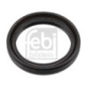 Bague d'étanchéité (différentiel) FEBI BILSTEIN