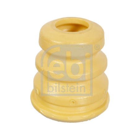 Soufflet de protection à...