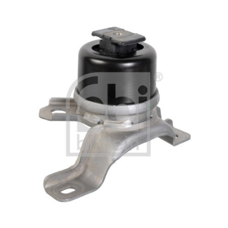 Support moteur FEBI BILSTEIN