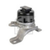Support moteur FEBI BILSTEIN