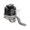 Support moteur FEBI BILSTEIN