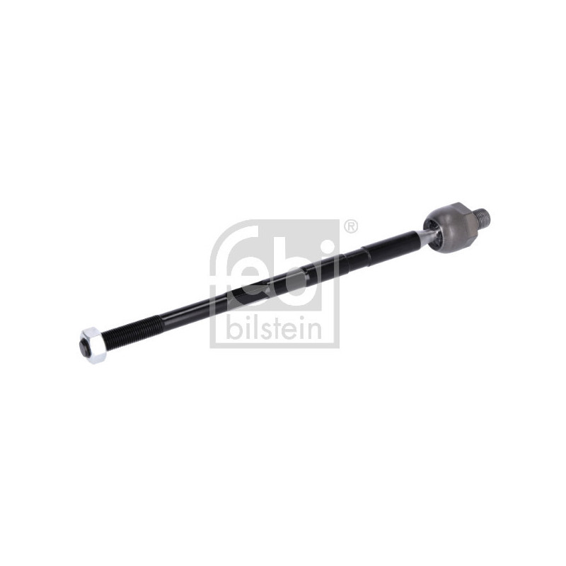 Rotule axiale FEBI BILSTEIN