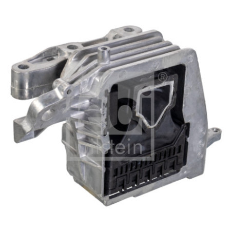 Support moteur FEBI BILSTEIN