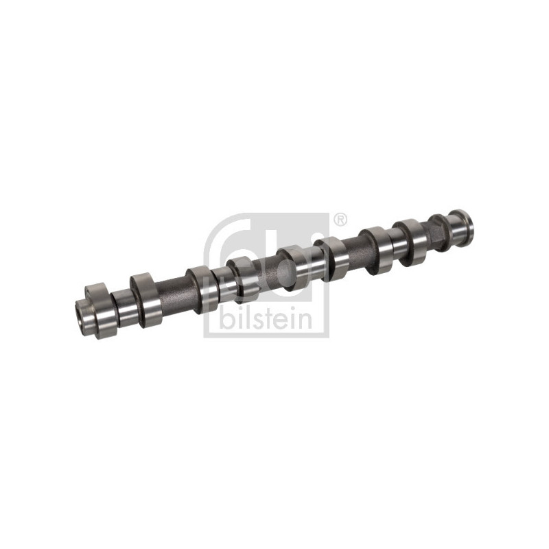 Arbre à came FEBI BILSTEIN