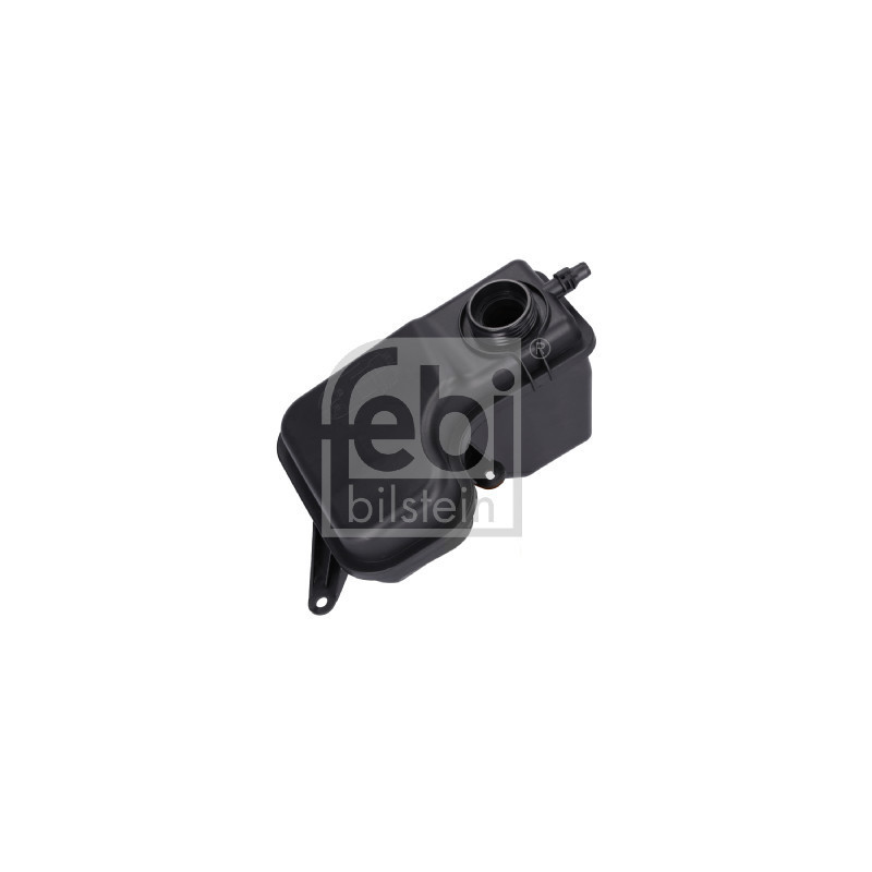 Vase d'expansion (liquide de refroidissement) FEBI BILSTEIN
