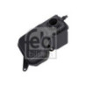 Vase d'expansion (liquide de refroidissement) FEBI BILSTEIN