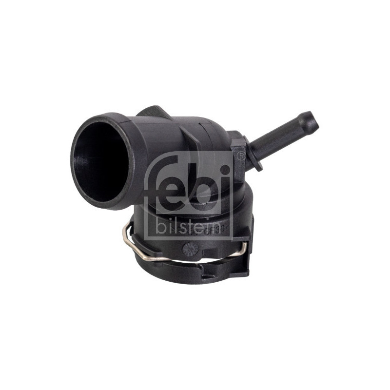 Bride de liquide de refroidissement FEBI BILSTEIN