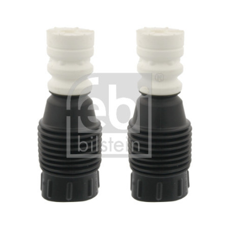 kit de protection complet...