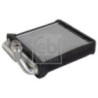 Radiateur de chauffage FEBI BILSTEIN