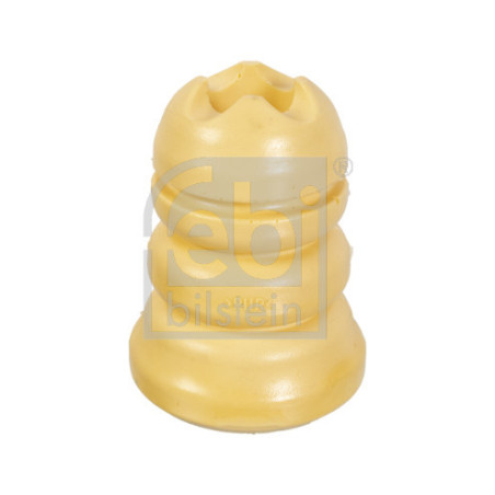 Soufflet de protection à...