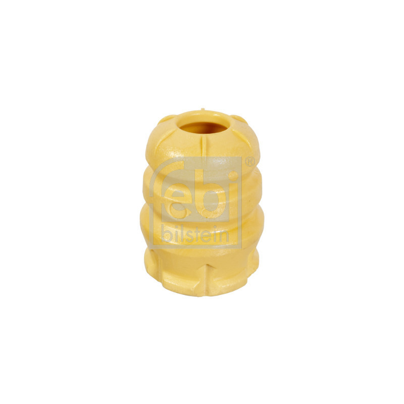 Soufflet de protection à l'unité (cache poussière) FEBI BILSTEIN