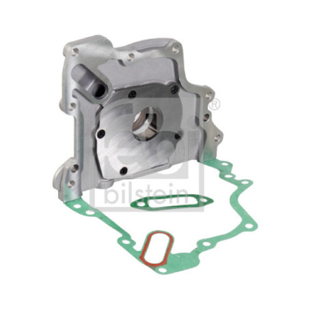 Pompe à huile FEBI BILSTEIN