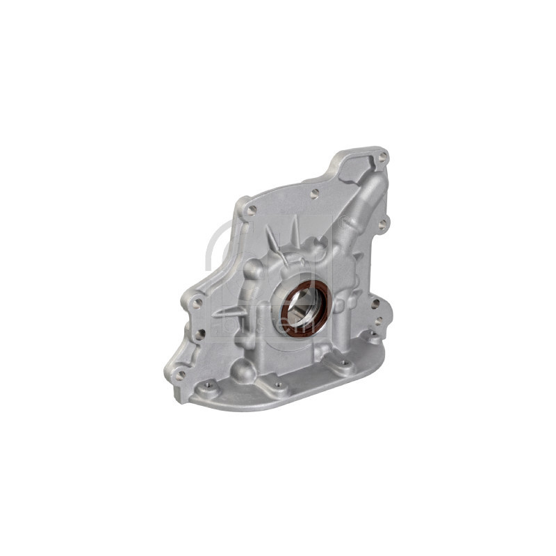 Pompe à huile FEBI BILSTEIN