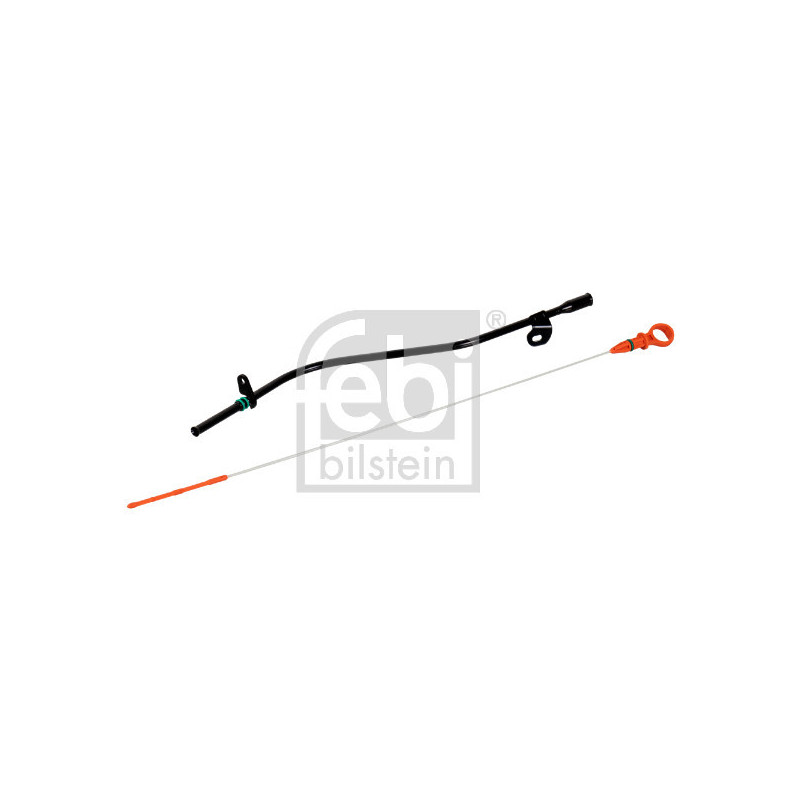 Jauge de niveau d'huile FEBI BILSTEIN