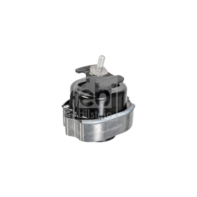 Support moteur FEBI BILSTEIN