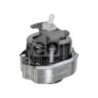 Support moteur FEBI BILSTEIN