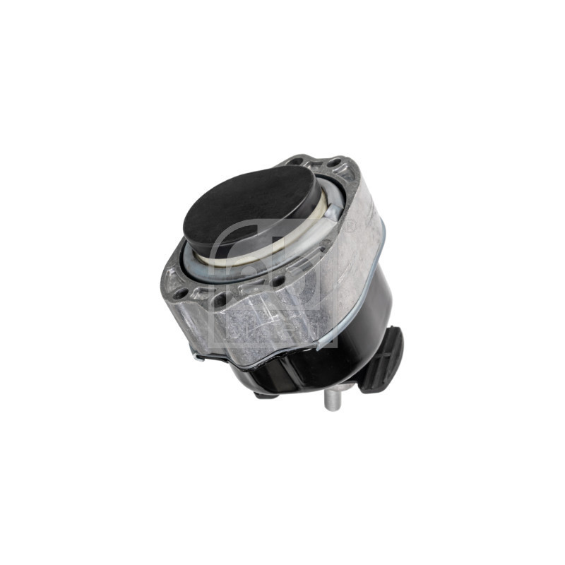 Support moteur FEBI BILSTEIN