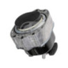 Support moteur FEBI BILSTEIN