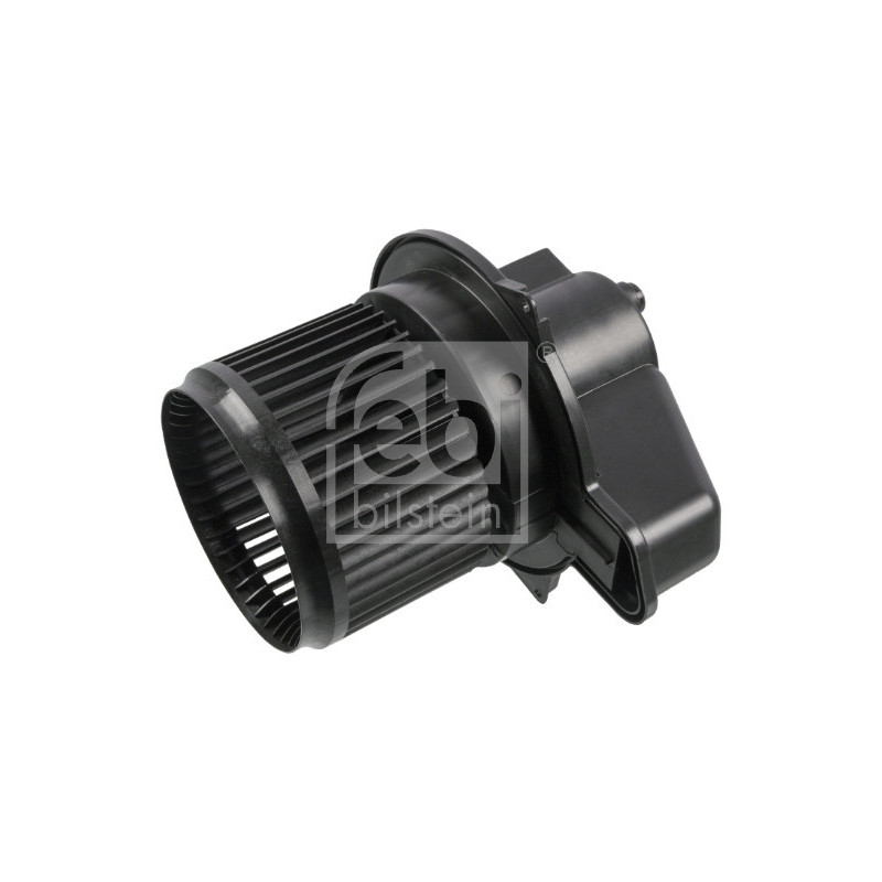 Pulseur d'air habitacle FEBI BILSTEIN