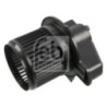 Pulseur d'air habitacle FEBI BILSTEIN