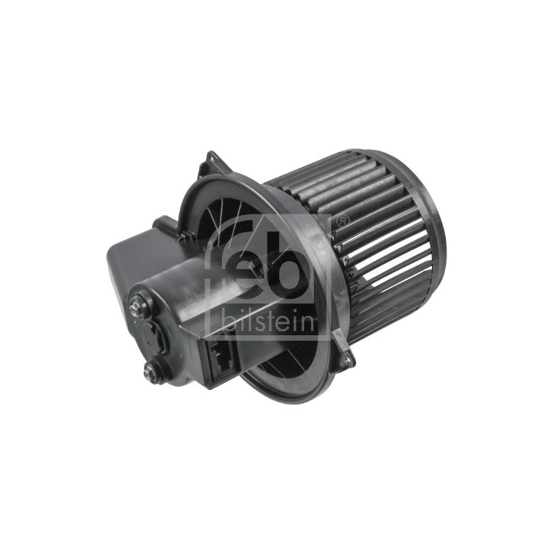 Pulseur d'air habitacle FEBI BILSTEIN