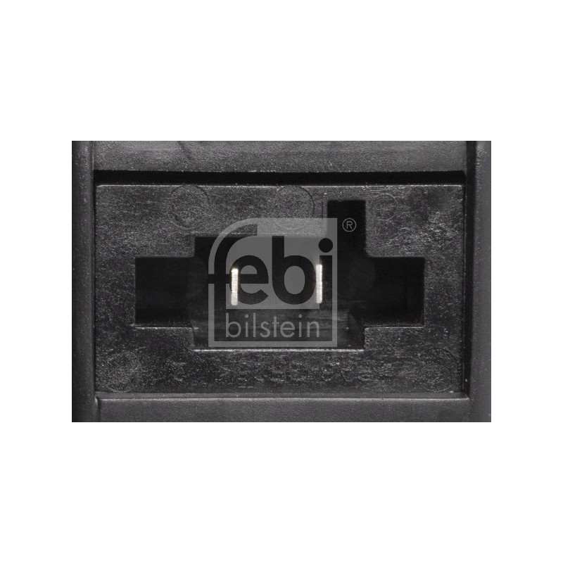 Pulseur d'air habitacle FEBI BILSTEIN