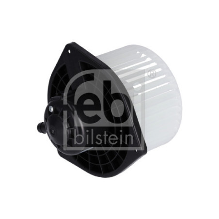 Pulseur d'air habitacle FEBI BILSTEIN