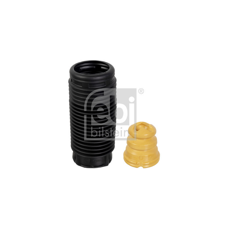 kit de protection complet (cache poussière) FEBI BILSTEIN
