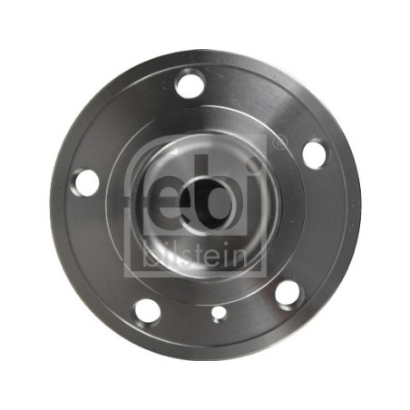 Roulement de roue FEBI BILSTEIN