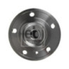 Roulement de roue FEBI BILSTEIN