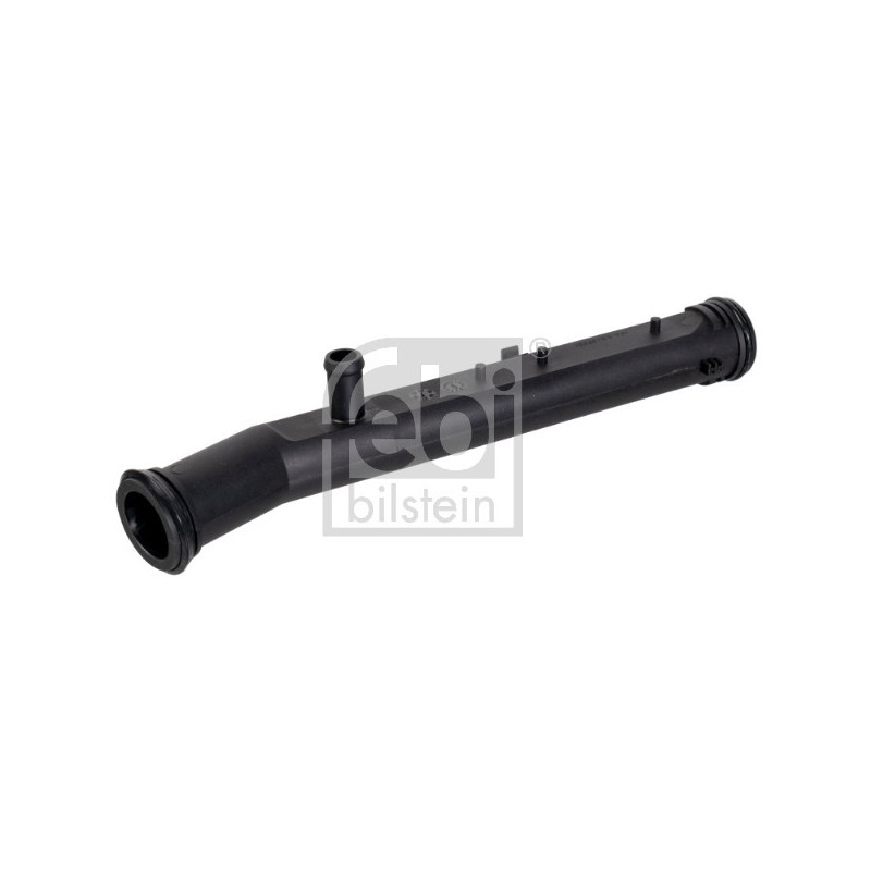 Tuyauterie du réfrigérant FEBI BILSTEIN