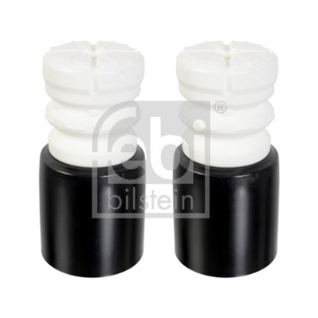 kit de protection complet...