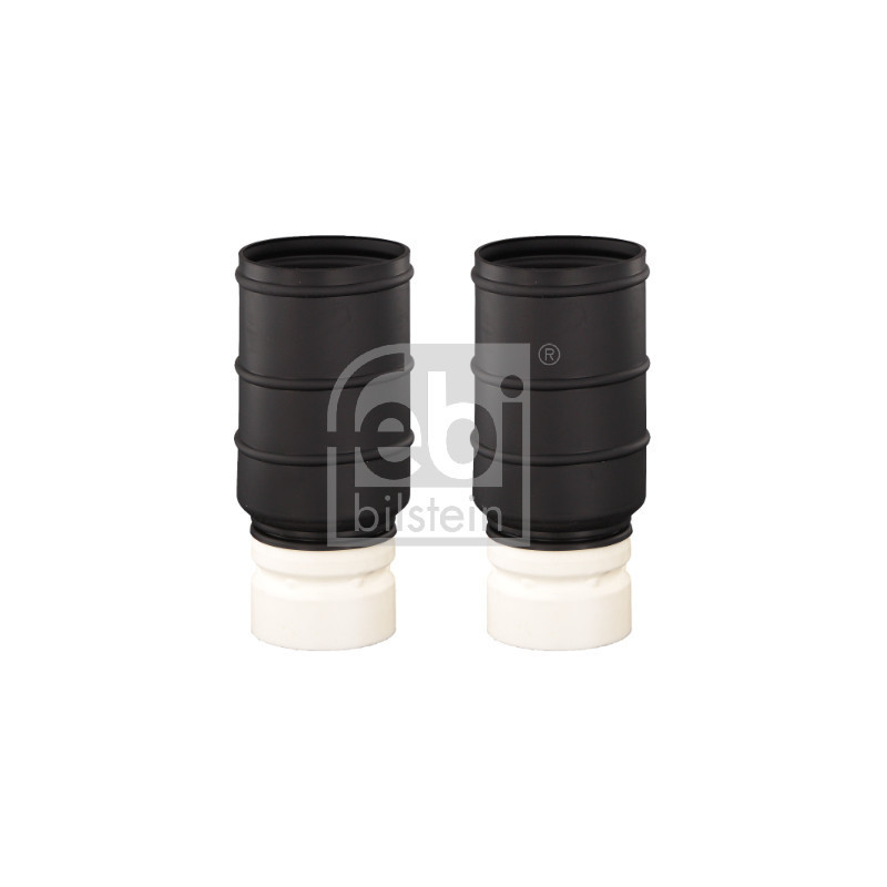 kit de protection complet (cache poussière) FEBI BILSTEIN