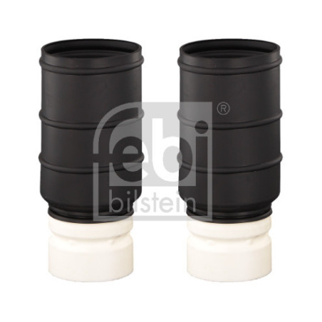 kit de protection complet...