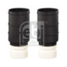 kit de protection complet (cache poussière) FEBI BILSTEIN