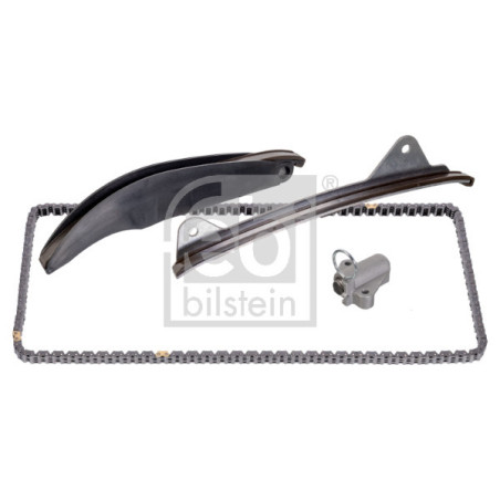 Jeu de distribution à...