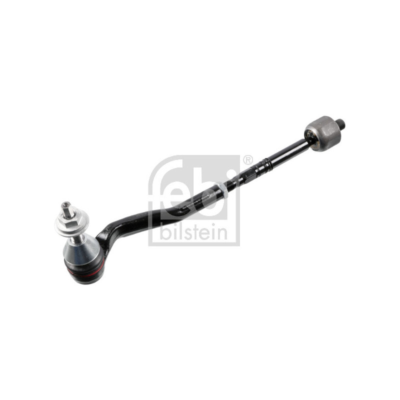 Biellette de direction FEBI BILSTEIN