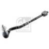 Biellette de direction FEBI BILSTEIN