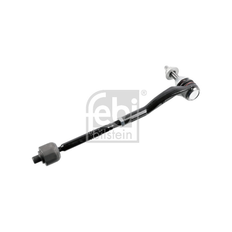 Biellette de direction FEBI BILSTEIN