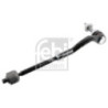 Biellette de direction FEBI BILSTEIN