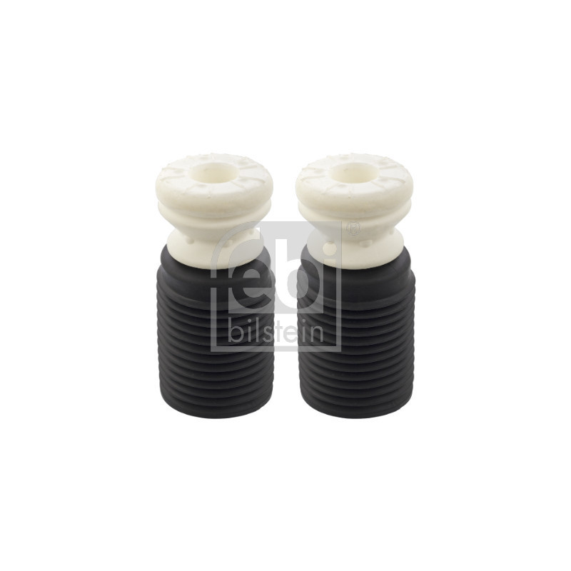 kit de protection complet (cache poussière) FEBI BILSTEIN