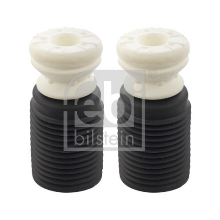 kit de protection complet...